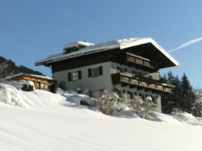 Gästehaus Zum Tauern